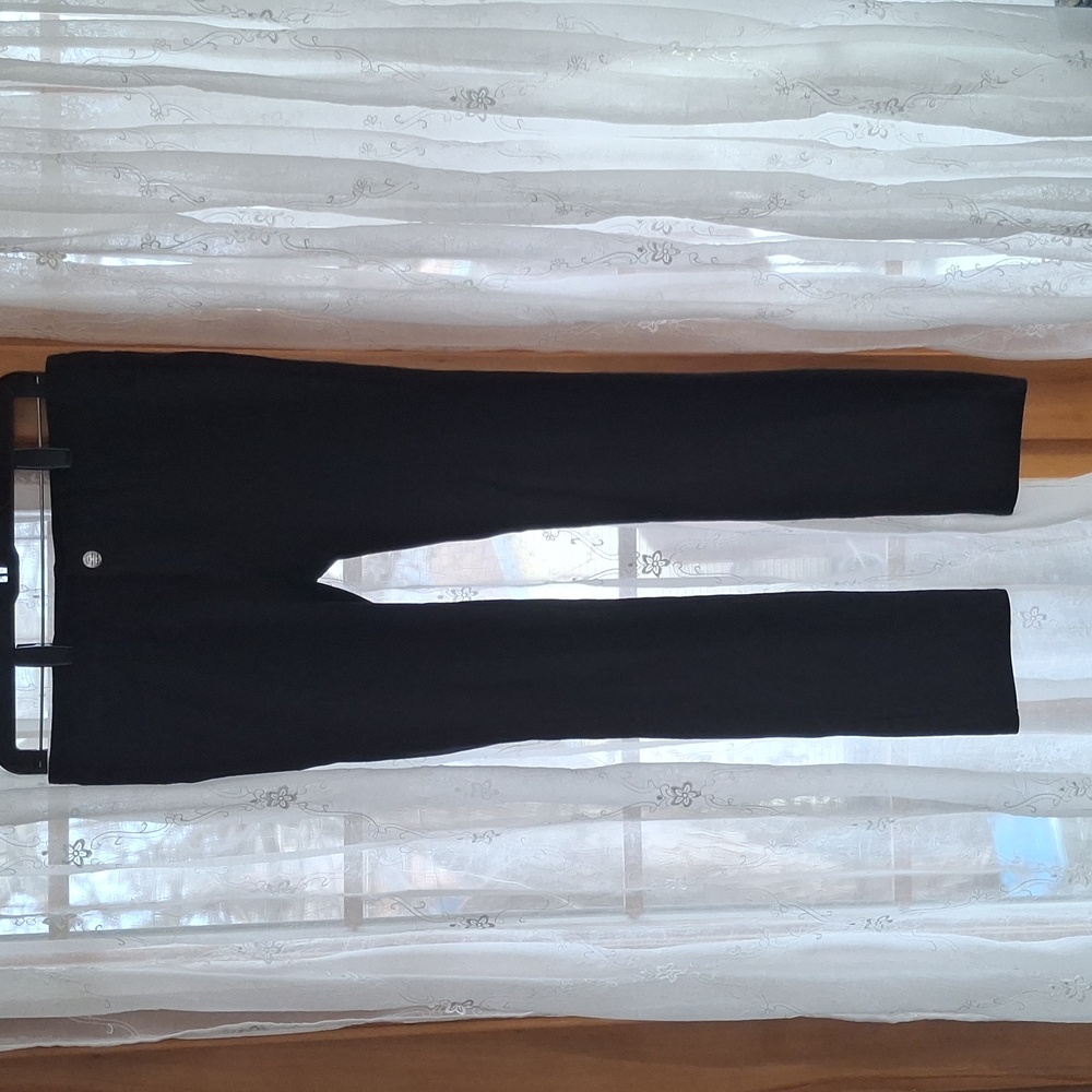 Faded Glory pants